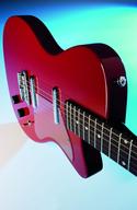 Danelectro 56 Pro